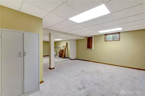 7207 Stonebrook Ct, Liberty Township, OH 45044 photo 46