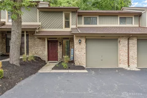 2185 Kyle Ln, Fairborn, OH 45324