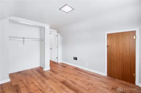 2510 Kellerman Ave, Cincinnati, OH 45237 photo 33