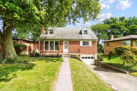 2510 Kellerman Ave, Cincinnati, OH 45237 photo 40