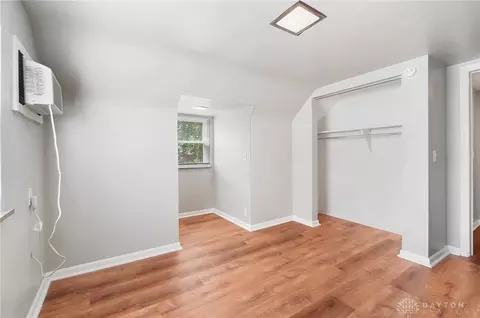 2510 Kellerman Ave, Cincinnati, OH 45237 photo 32
