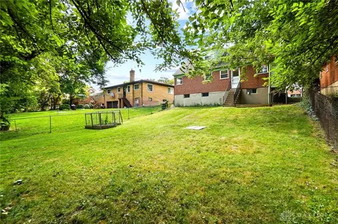 2510 Kellerman Ave, Cincinnati, OH 45237 photo 34