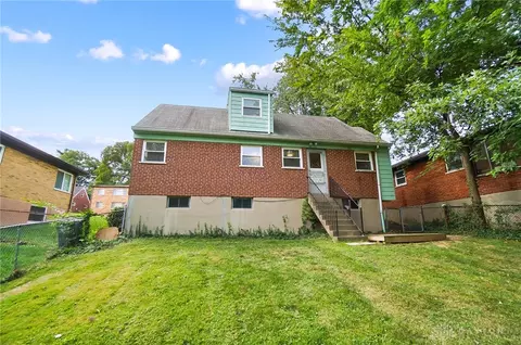 2510 Kellerman Ave, Cincinnati, OH 45237 photo 35