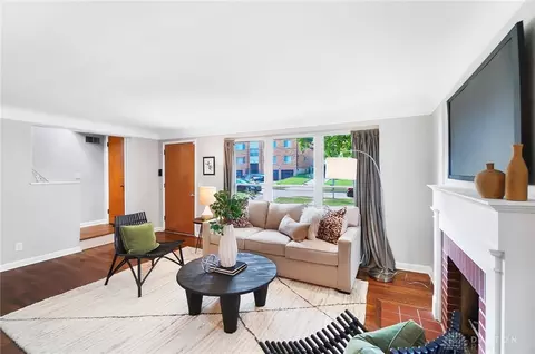 2510 Kellerman Ave, Cincinnati, OH 45237 photo 6
