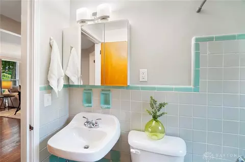 2510 Kellerman Ave, Cincinnati, OH 45237 photo 21