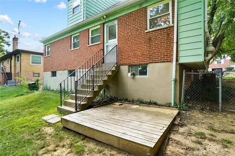2510 Kellerman Ave, Cincinnati, OH 45237 photo 38