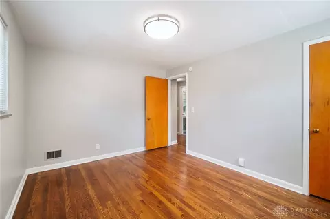 2510 Kellerman Ave, Cincinnati, OH 45237 photo 23