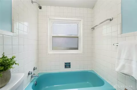 2510 Kellerman Ave, Cincinnati, OH 45237 photo 29