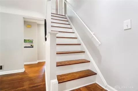 2510 Kellerman Ave, Cincinnati, OH 45237 photo 24