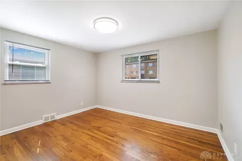 2510 Kellerman Ave, Cincinnati, OH 45237 photo 22