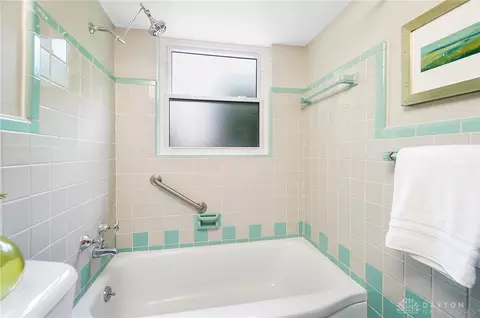 2510 Kellerman Ave, Cincinnati, OH 45237 photo 20