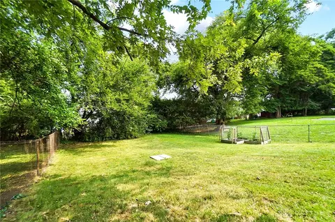 2510 Kellerman Ave, Cincinnati, OH 45237 photo 37