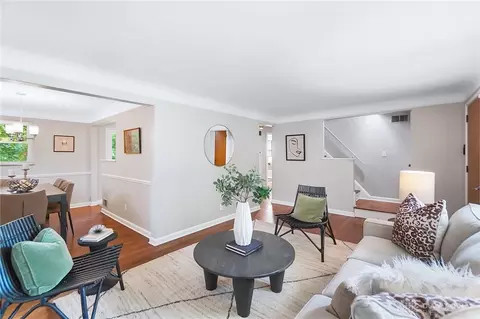 2510 Kellerman Ave, Cincinnati, OH 45237 photo 7