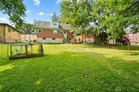 2510 Kellerman Ave, Cincinnati, OH 45237 photo 36