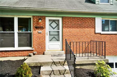 2510 Kellerman Ave, Cincinnati, OH 45237 photo 2