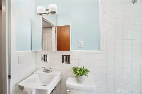 2510 Kellerman Ave, Cincinnati, OH 45237 photo 30