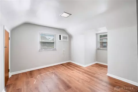 2510 Kellerman Ave, Cincinnati, OH 45237 photo 31