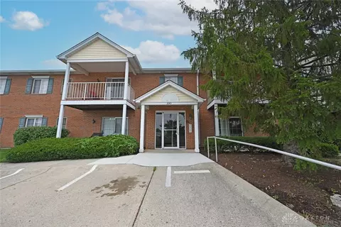 3345 Alpine Pl #26, Cincinnati, OH 45211