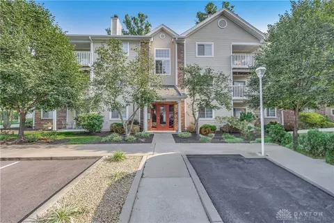 710 Carrington #310, Loveland, OH 45140