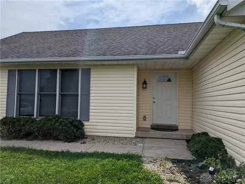 2779 State Route 245, Cable, OH 43009 photo 26