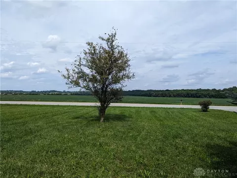 2779 State Route 245, Cable, OH 43009 photo 25
