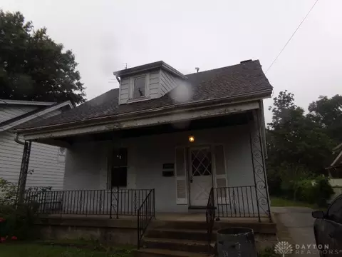 2022 W Galbraith Rd, Cincinnati, OH 45239