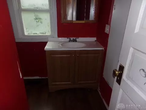 2022 W Galbraith Rd, Cincinnati, OH 45239 photo 11