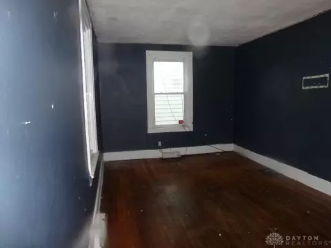 2022 W Galbraith Rd, Cincinnati, OH 45239 photo 2