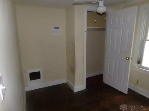 2022 W Galbraith Rd, Cincinnati, OH 45239 photo 9