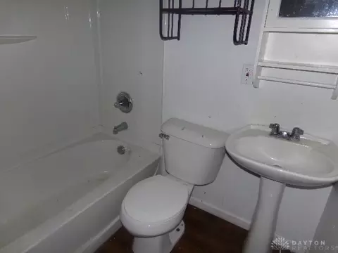 2022 W Galbraith Rd, Cincinnati, OH 45239 photo 7