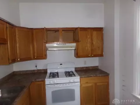 2022 W Galbraith Rd, Cincinnati, OH 45239 photo 5