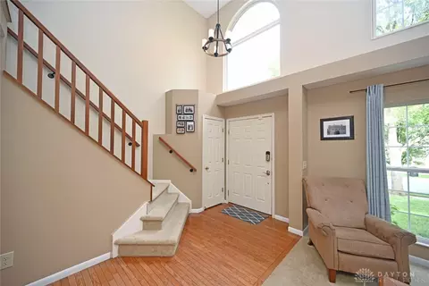 6540 Copperleaf Ln, Cincinnati, OH 45230 photo 3