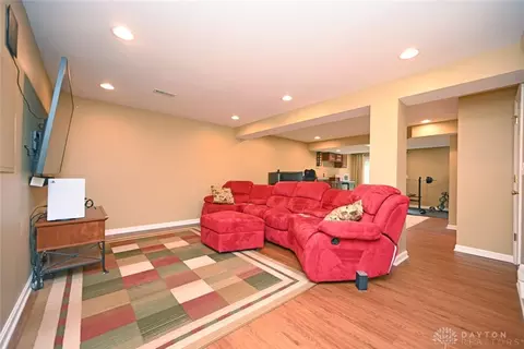 6540 Copperleaf Ln, Cincinnati, OH 45230 photo 30