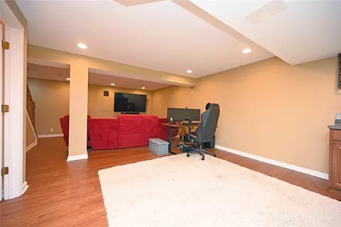 6540 Copperleaf Ln, Cincinnati, OH 45230 photo 32