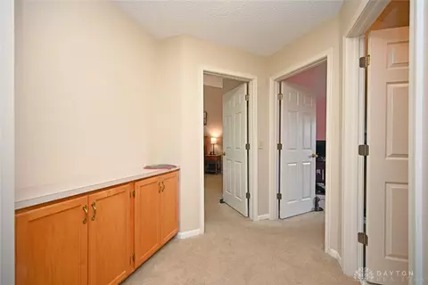 6540 Copperleaf Ln, Cincinnati, OH 45230 photo 20