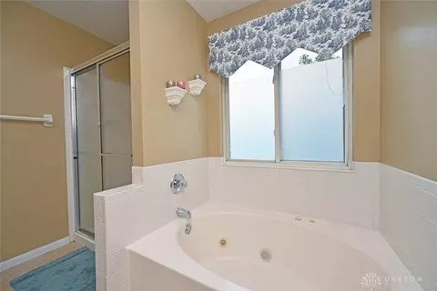 6540 Copperleaf Ln, Cincinnati, OH 45230 photo 24