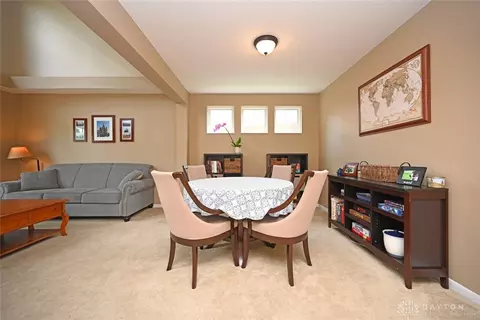 6540 Copperleaf Ln, Cincinnati, OH 45230 photo 8