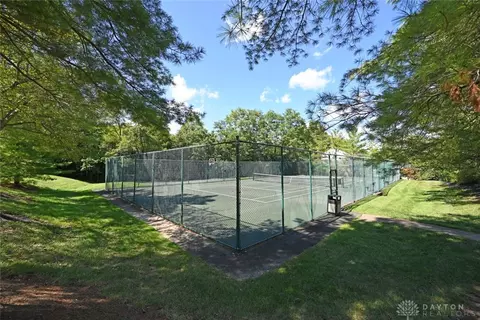 6540 Copperleaf Ln, Cincinnati, OH 45230 photo 44