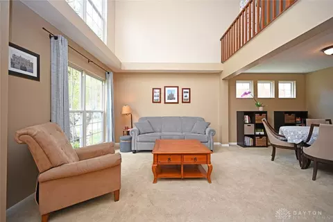 6540 Copperleaf Ln, Cincinnati, OH 45230 photo 5