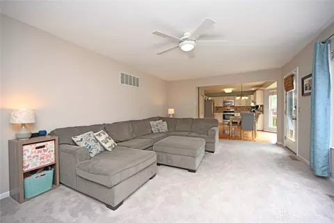6540 Copperleaf Ln, Cincinnati, OH 45230 photo 18