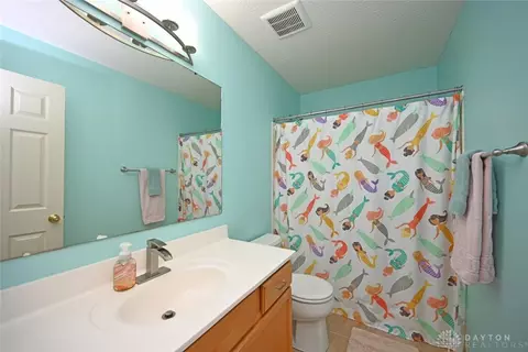 6540 Copperleaf Ln, Cincinnati, OH 45230 photo 29