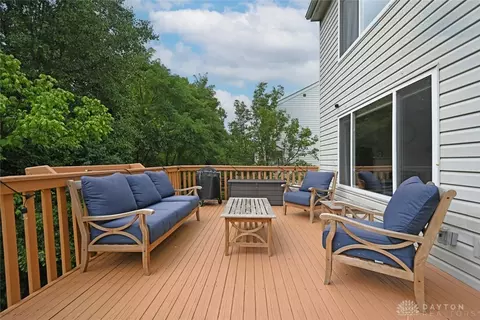 6540 Copperleaf Ln, Cincinnati, OH 45230 photo 37