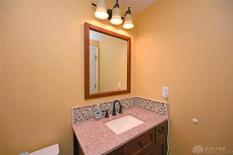6540 Copperleaf Ln, Cincinnati, OH 45230 photo 35