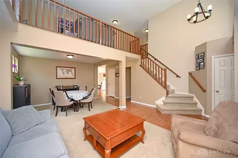 6540 Copperleaf Ln, Cincinnati, OH 45230 photo 6