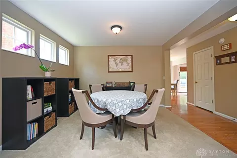 6540 Copperleaf Ln, Cincinnati, OH 45230 photo 7