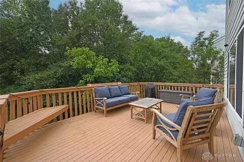 6540 Copperleaf Ln, Cincinnati, OH 45230 photo 36