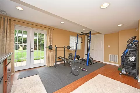 6540 Copperleaf Ln, Cincinnati, OH 45230 photo 33