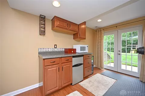 6540 Copperleaf Ln, Cincinnati, OH 45230 photo 34
