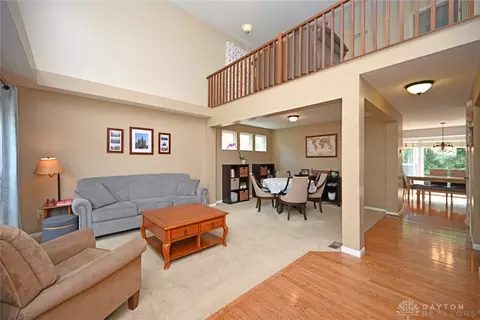 6540 Copperleaf Ln, Cincinnati, OH 45230 photo 4
