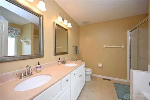6540 Copperleaf Ln, Cincinnati, OH 45230 photo 23